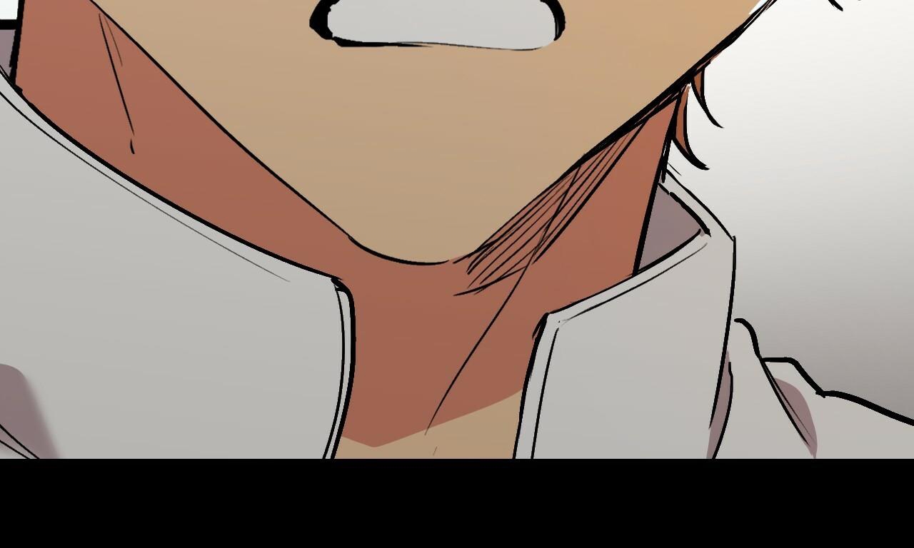 đàn thỏ của habibi chapter 42 183