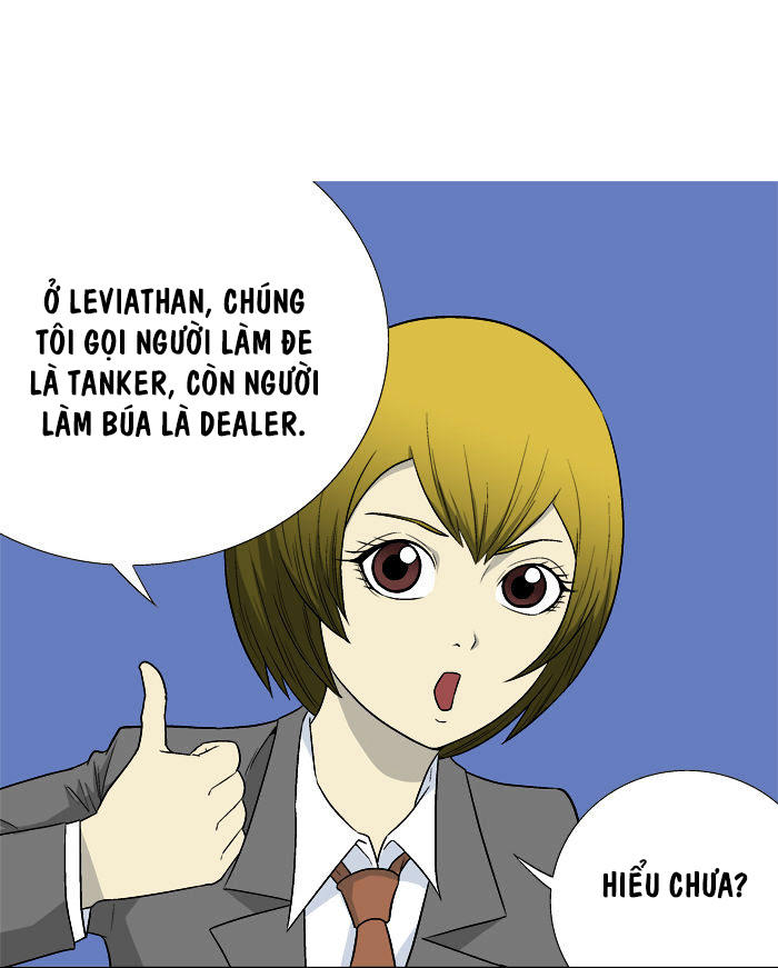 aura from another planet chapter 13 54