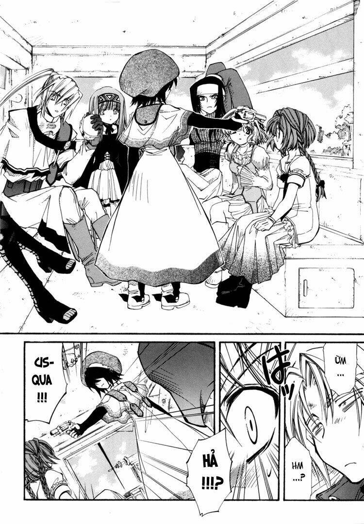 erementar gerad chapter 28 27