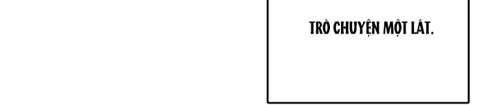 đêm đầy sao nói với em chapter 26 25