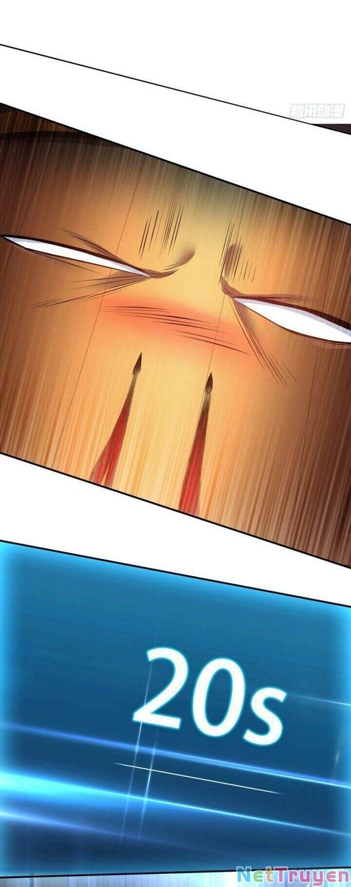 nam chính và hậu cung đều là của ta chapter 24 20