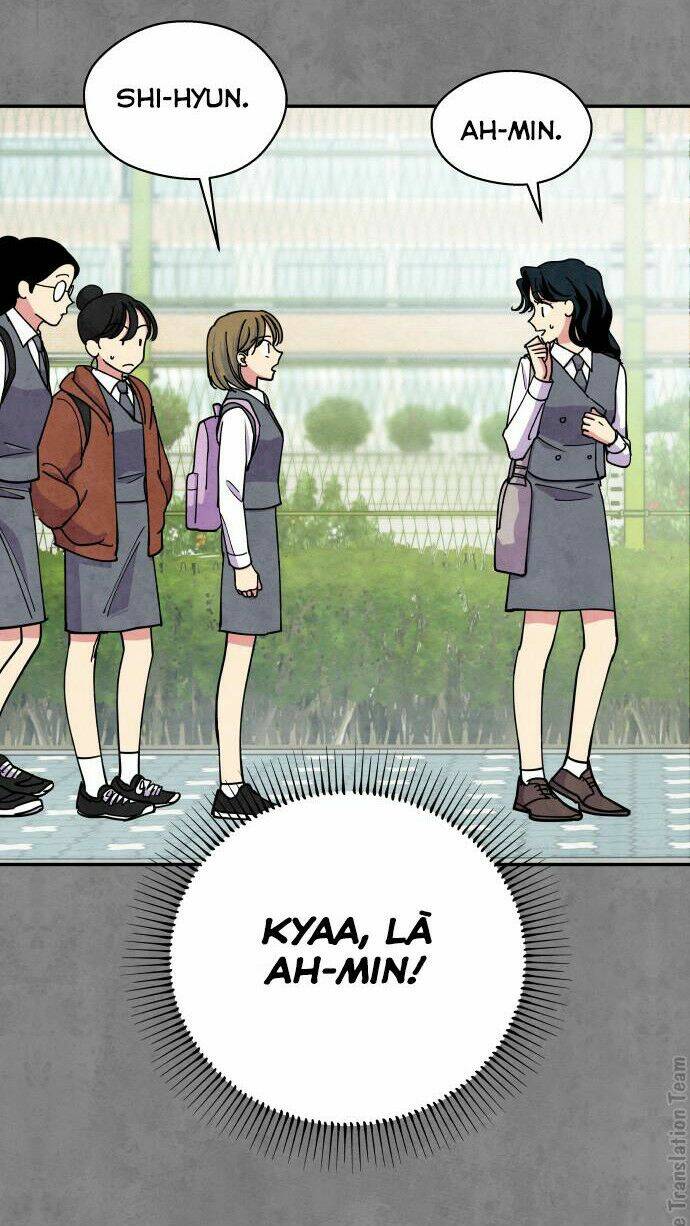 tai sói và mũ đỏ chapter 41 25