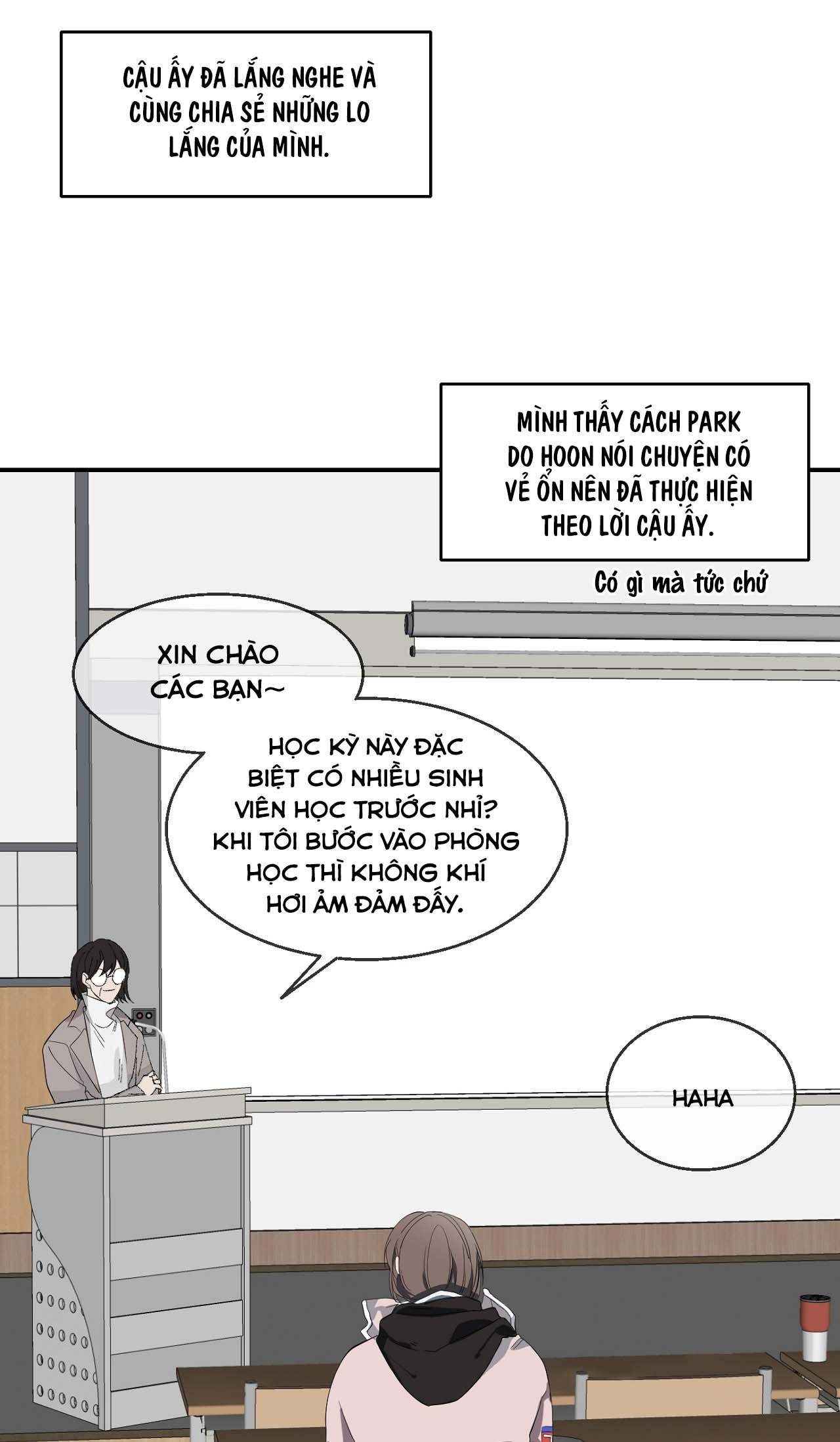 nuốt chửng bóng đêm chapter 6 62