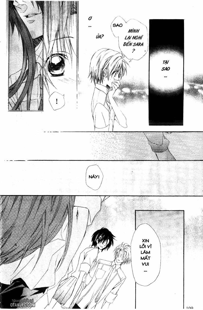 high & high chapter 6 31