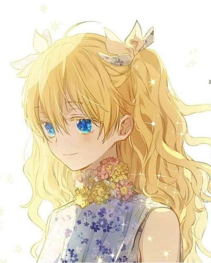 bỗng một ngày nọ tôi trở thành nàng công chúa chapter 64 58