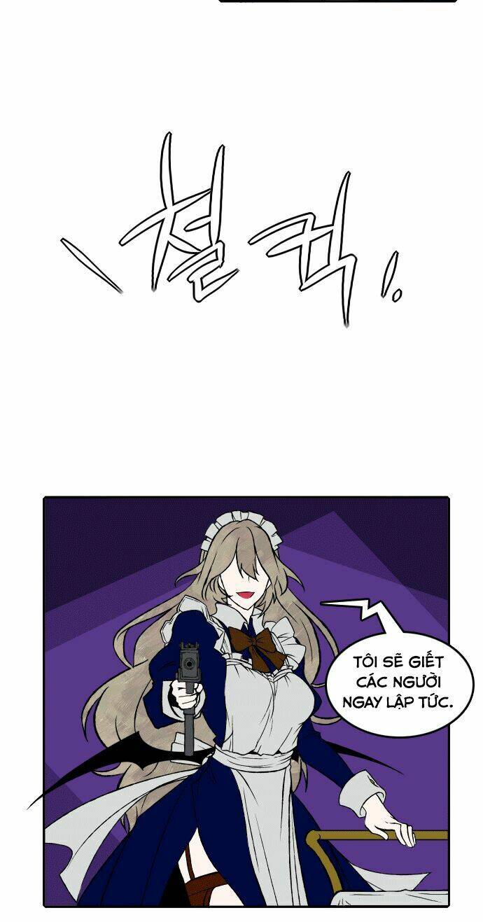 niflheim chapter 20 20