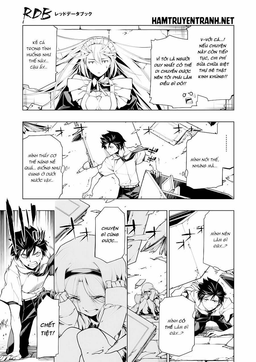 red data book chapter 6 19