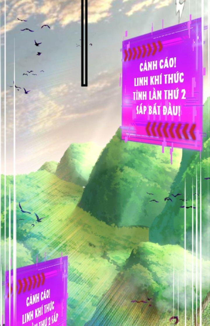 sau khi nằm, ta trở thành đại yêu chi vương chapter 9 68