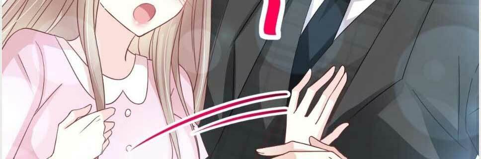 thiên hạ đệ nhất sủng phi chapter 159.1 20