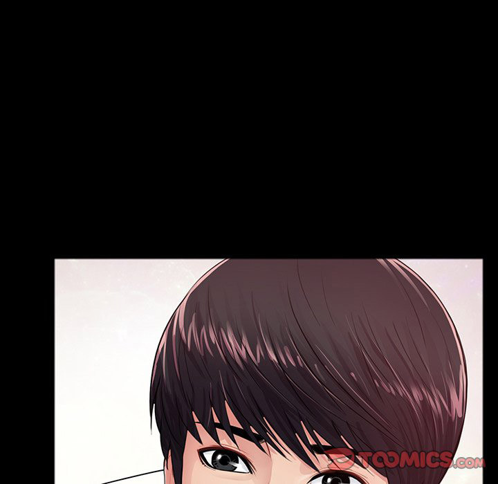 his return manhwa chapter 3 48