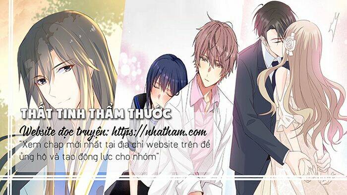 một lời không hợp liền hút máu chapter 47 57