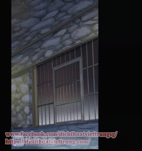 vết cắn ngọt ngào phần 1 chapter 67 41