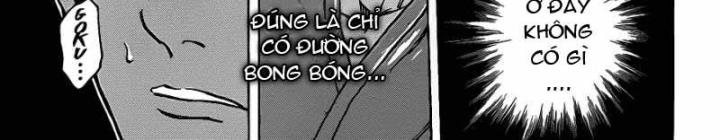 thánh tỏi sành ăn chapter 185 33