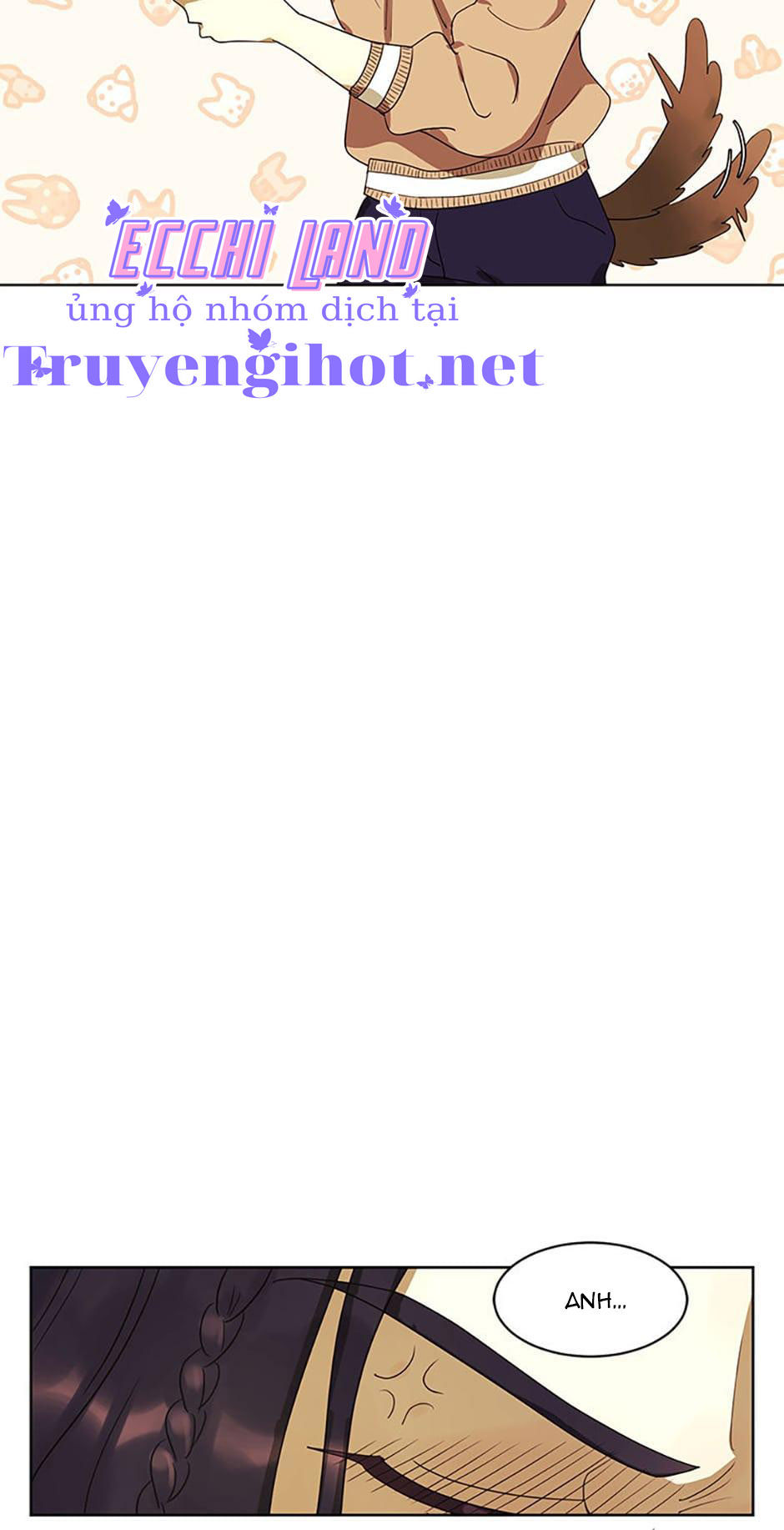 tiểu thuyết đầu tay của ác nữ chapter 18.2 9