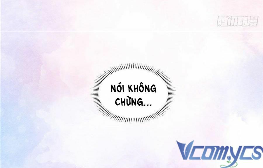 cố tổng, vợ của ngài quá mạnh rồi! chapter 29 19