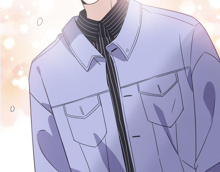 cuộc chiến tình yêu chapter 33 144