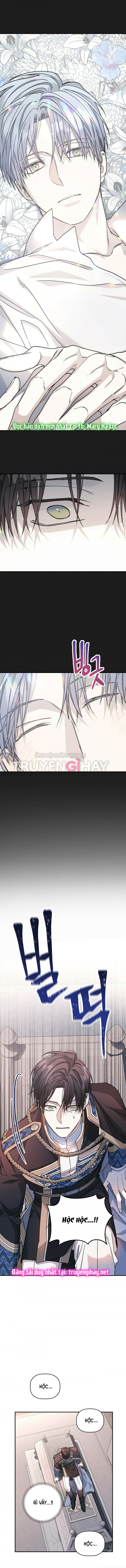 khế ước vĩnh cửu chapter 34 10