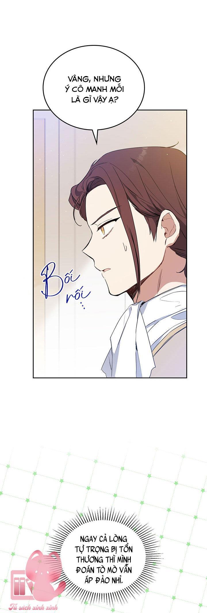 kiếp này ta sẽ trở thành gia chủ chapter 102 10