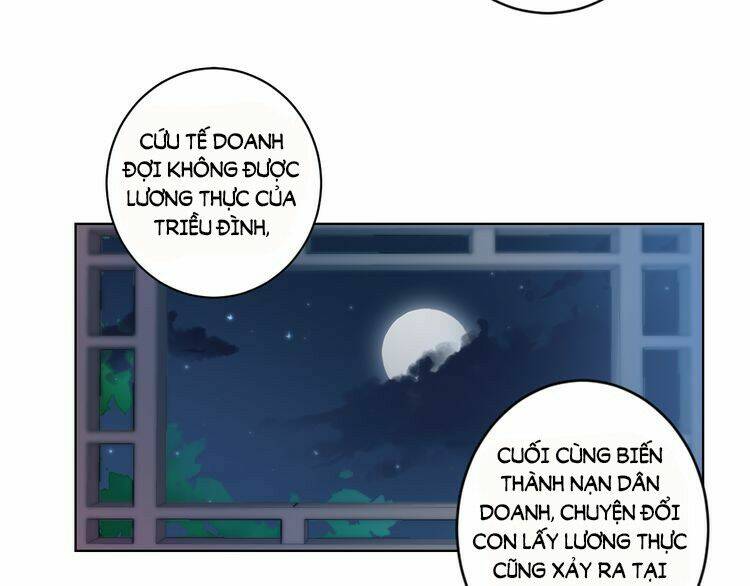 hoa nhan sách chapter 19.2 25