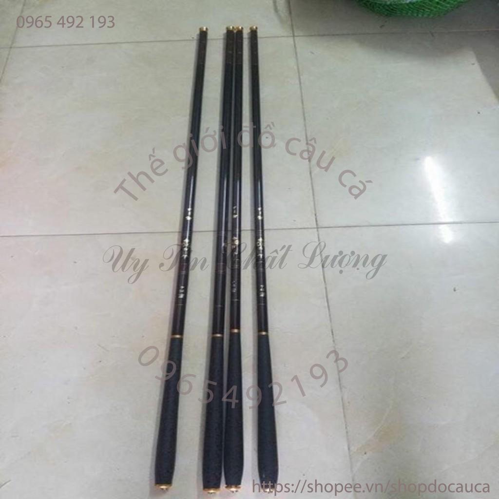 Cần Tay MARK IV