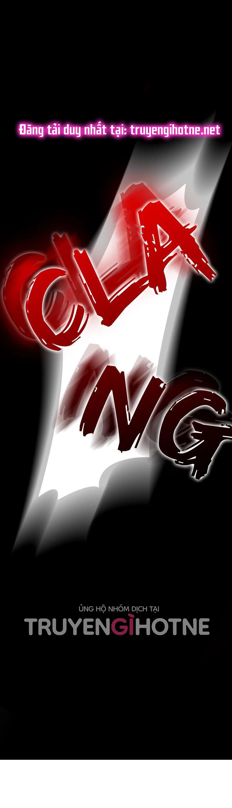 toàn trí độc giả - omniscient reader chapter 34.1 6