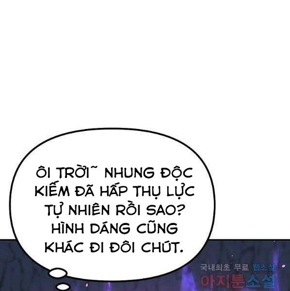 người chơi tiền kiếp hồi sinh về murim Chapter 44 - Trang 2