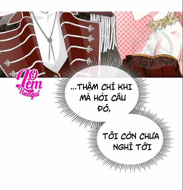 kẻ tạo ra nữ phản diện chapter 16 47