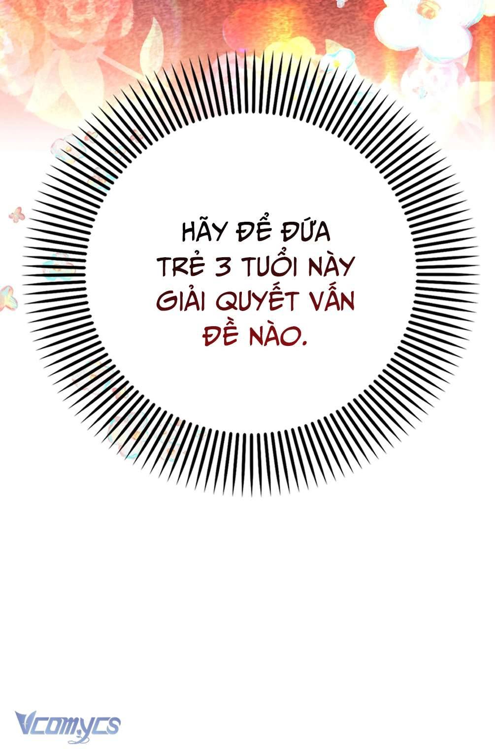 lần đầu bé út được yêu thương chapter 36 26