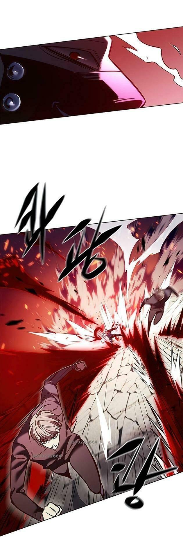 biến thân thành mèo chapter 208 27