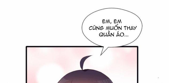 Mối Tình Đầu Chưa Được Trọn Vẹn chapter 42 17