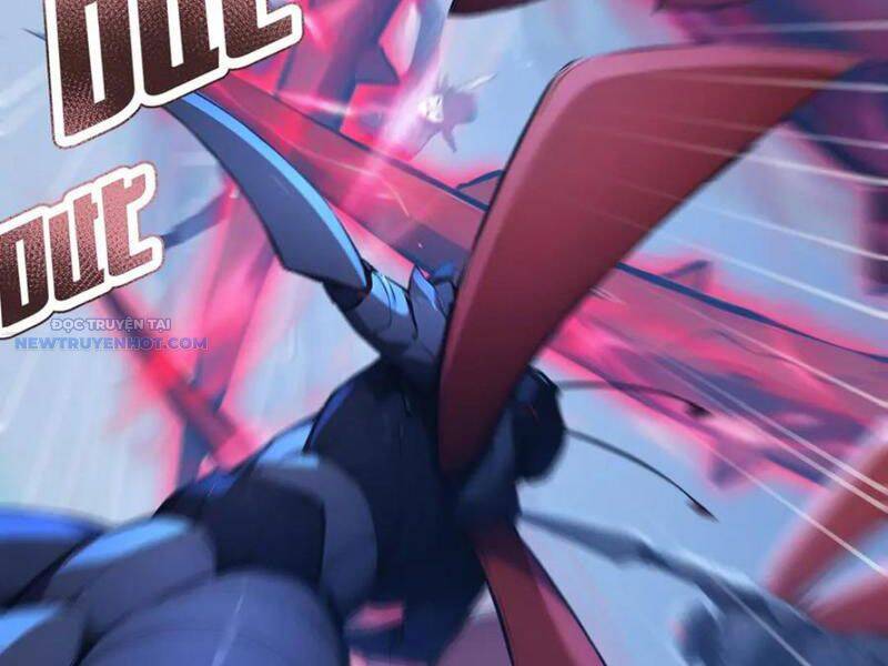 toàn dân thần vương: tôi hiến tế nghìn tỷ sinh linh! chapter 69 68