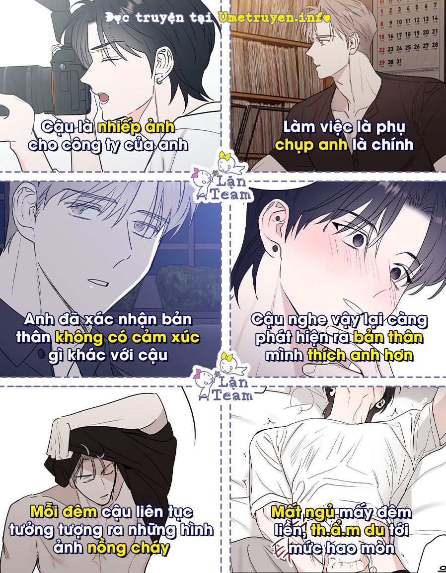 lồng giam trong ngục tối chapter 2 9