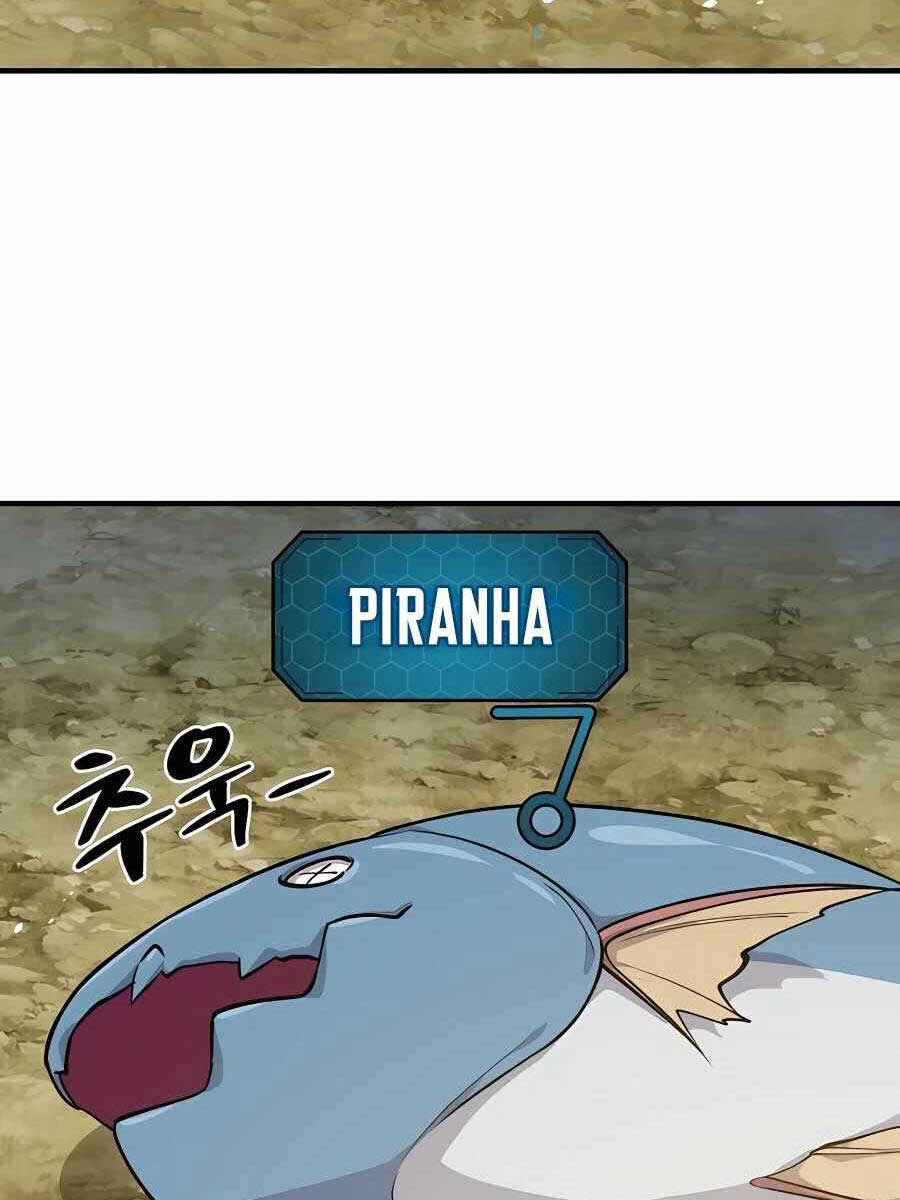 tôi trở thành nhân vật phản diện thực sự chapter 6.1 33