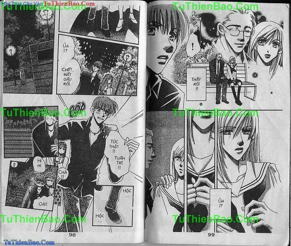 mây trắng tinh khôi chapter 2 50