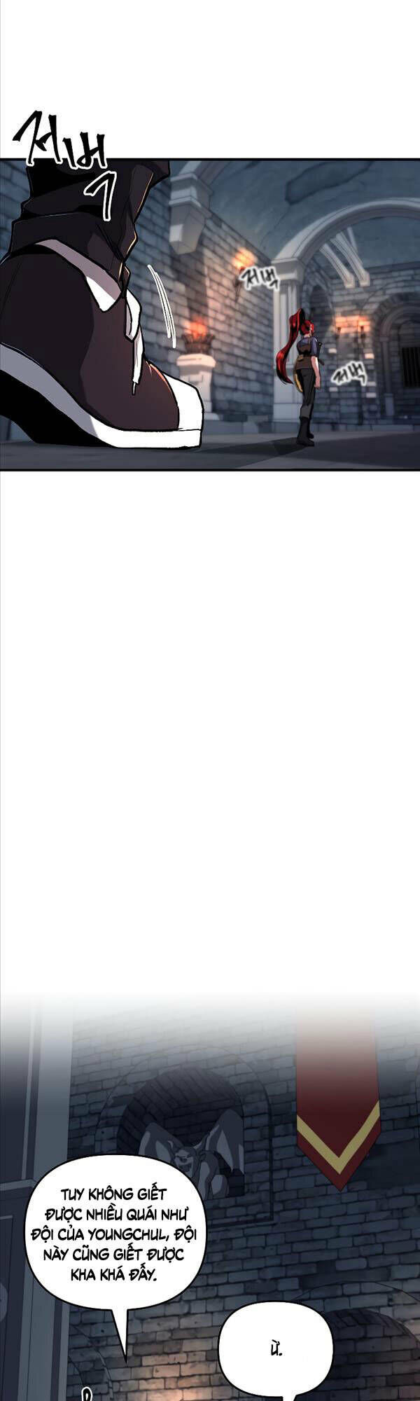 con đường diệt thần chapter 27 7