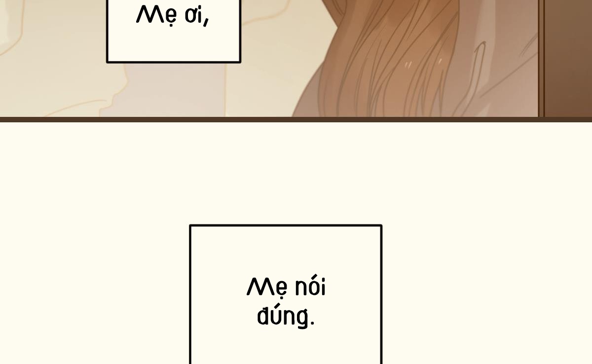 tương phùng chapter 29 233