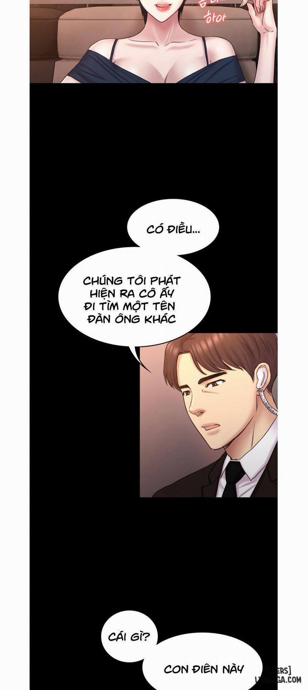 anh có thể giúp em không chapter 55 42