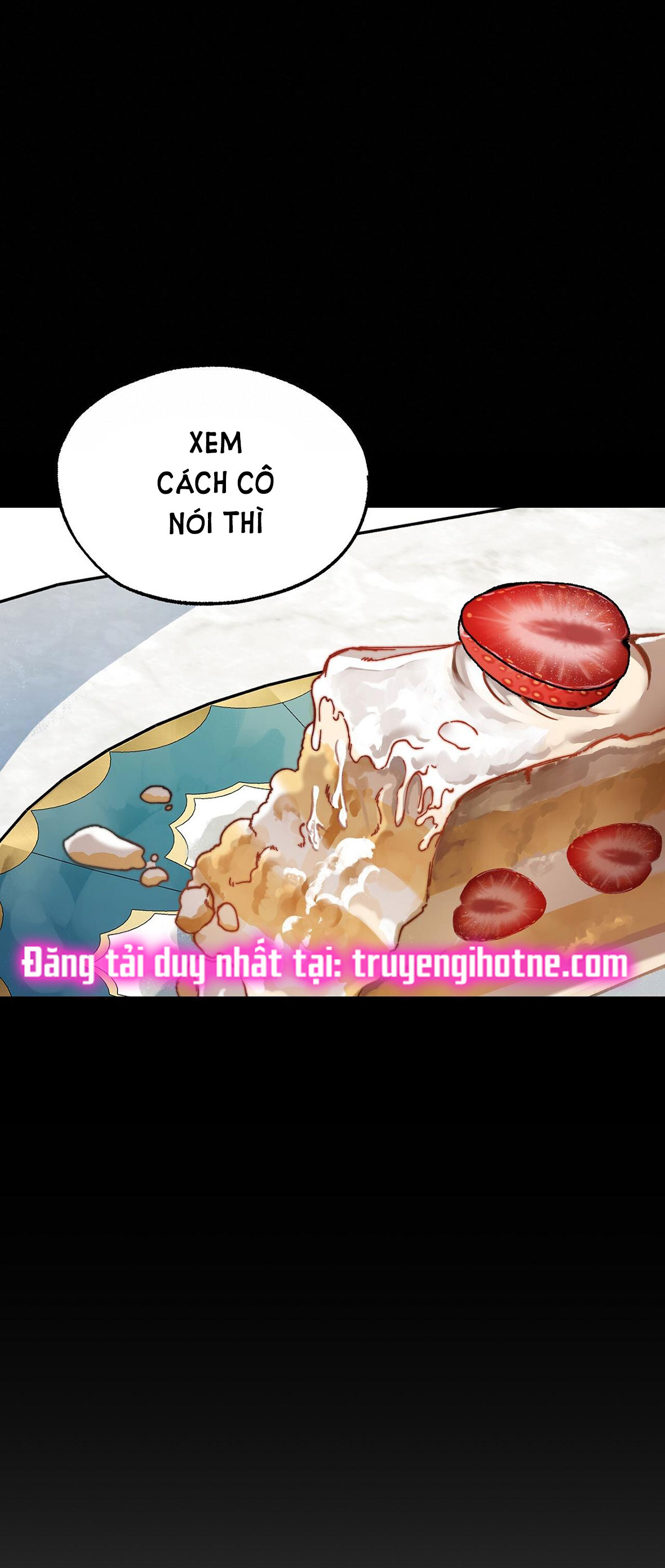 bánh xe của charlotte chapter 13.1 16