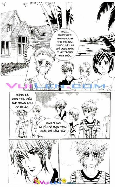 đợi em chapter 62 19