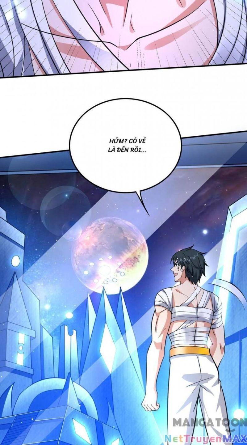 tối cường thần y tại đô thị chapter 319 28