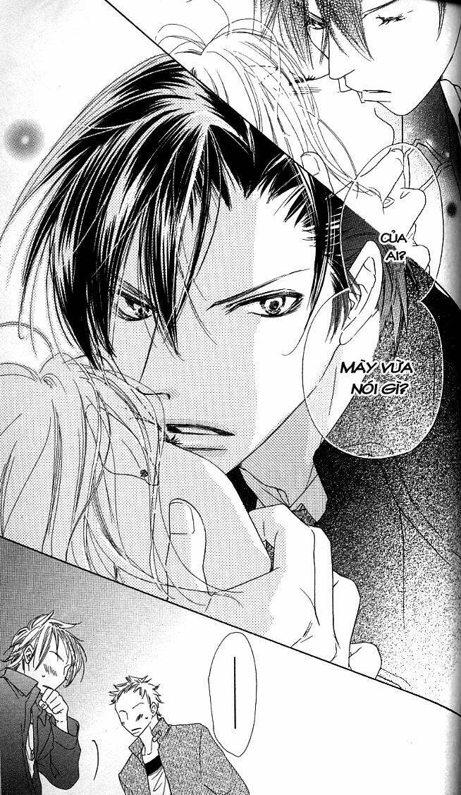 ai hime - ai to himegoto chapter 3 36