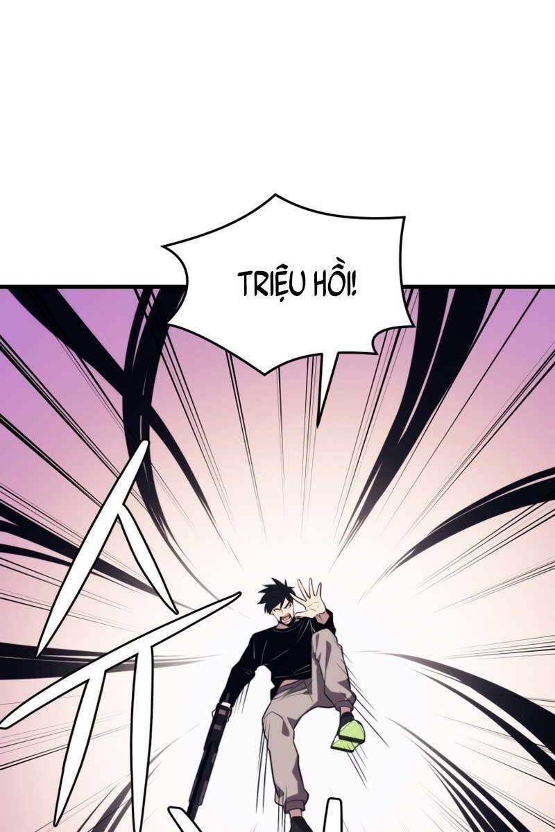 linh hồn ở nhà ga seoul chapter 64 83