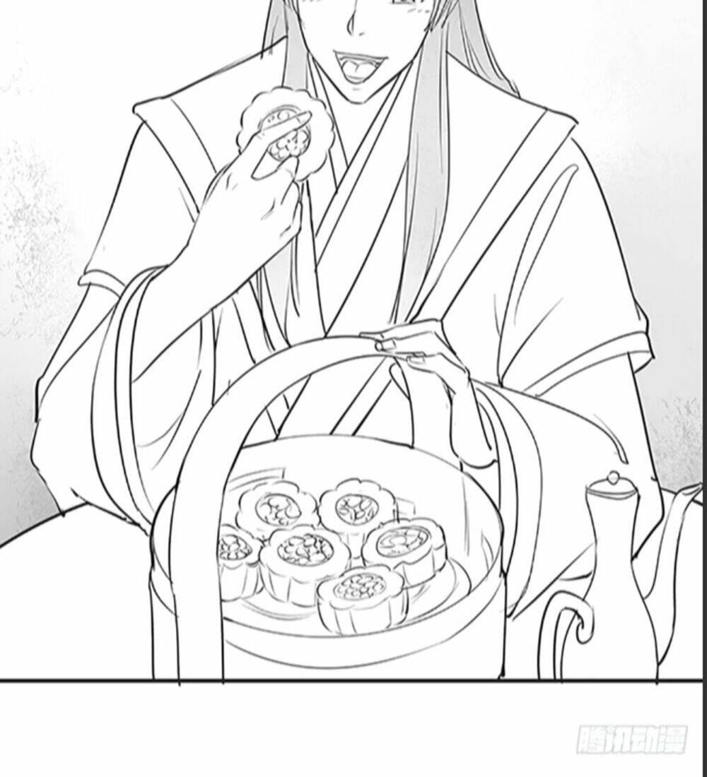 phượng hoàng ngàn năm chapter 0 14