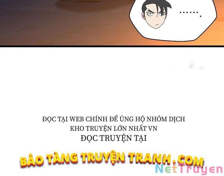 tiêu diệt đấng cứu thế chapter 78 161