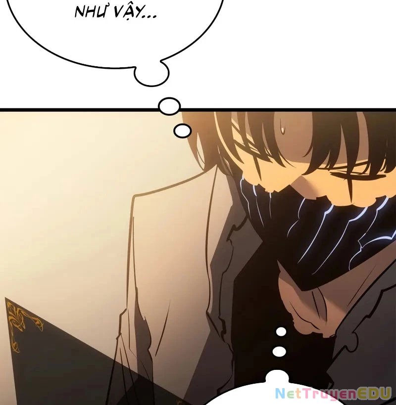 solo leveling : ragnarok chapter 42 94