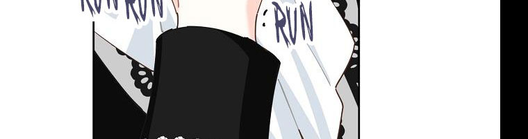 tôi đã mệt rồi chapter 48.1 155