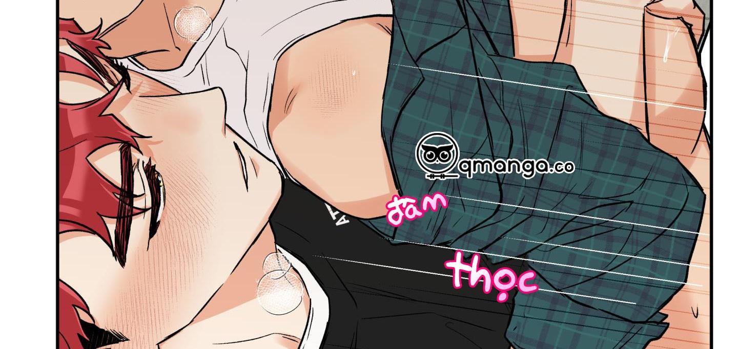 gâu gâu! chapter 44 177