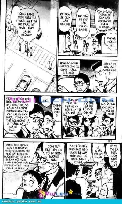 conan chapter 551 5