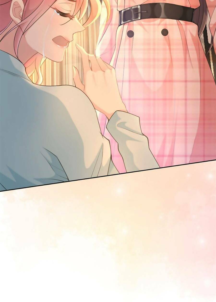 hãy để cô ấy hạ cánh! chapter 19 54