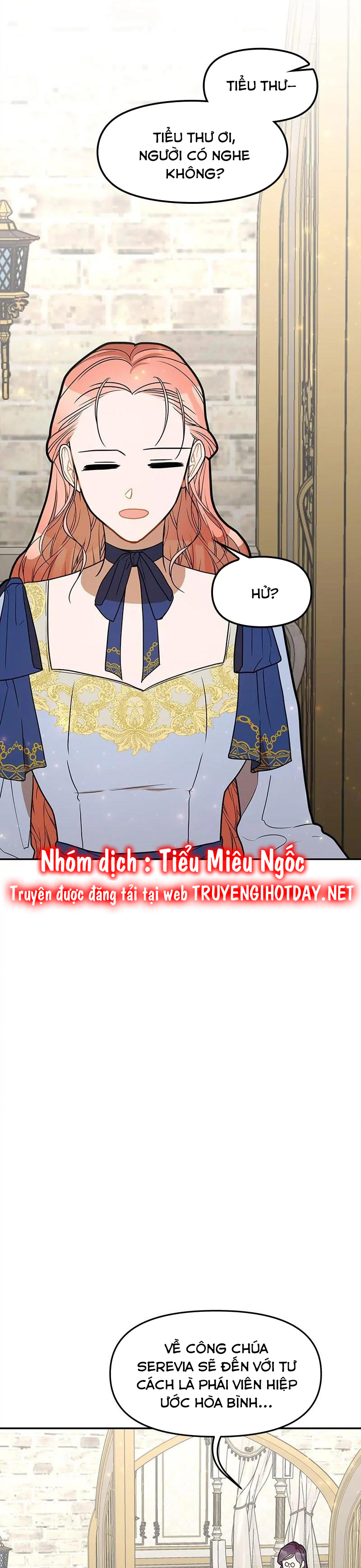 làm cách nào để sống sót trong cuốn tiểu thuyết ngôn tình lãng mạn chapter 45 5